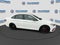 Volkswagen Jetta GLI 2.0T Autobahn de 2026