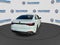 Volkswagen Jetta GLI Autobahn 2025