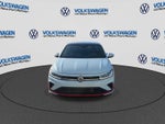 Volkswagen Jetta GLI Autobahn 2025