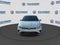 Volkswagen Jetta GLI Autobahn 2025