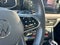 Volkswagen Jetta GLI Autobahn 2025