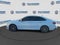 Volkswagen Jetta GLI Autobahn 2025