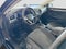 Volkswagen Jetta S 2024