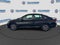 Volkswagen Jetta S 2024