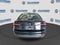 Volkswagen Jetta S 2024
