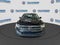 Volkswagen Jetta S 2024