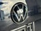 Volkswagen Jetta S 2024