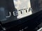 Volkswagen Jetta S 2024