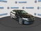 Volkswagen Jetta S 2024