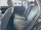 Volkswagen Jetta S 2024