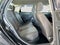 Volkswagen Jetta S 2024