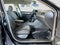 Volkswagen Jetta S 2024