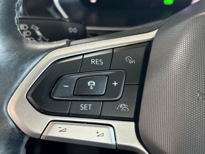 Volkswagen Jetta S 2024