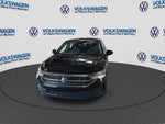 Volkswagen Jetta S 2024