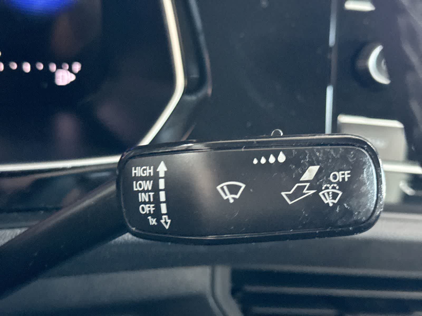 Volkswagen Jetta S 2024