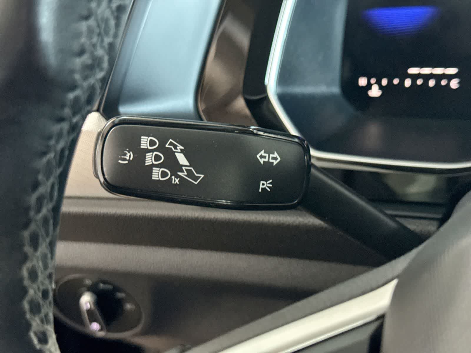 Volkswagen Jetta S 2024