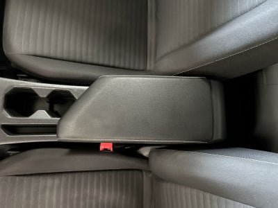 Volkswagen Jetta S 2024