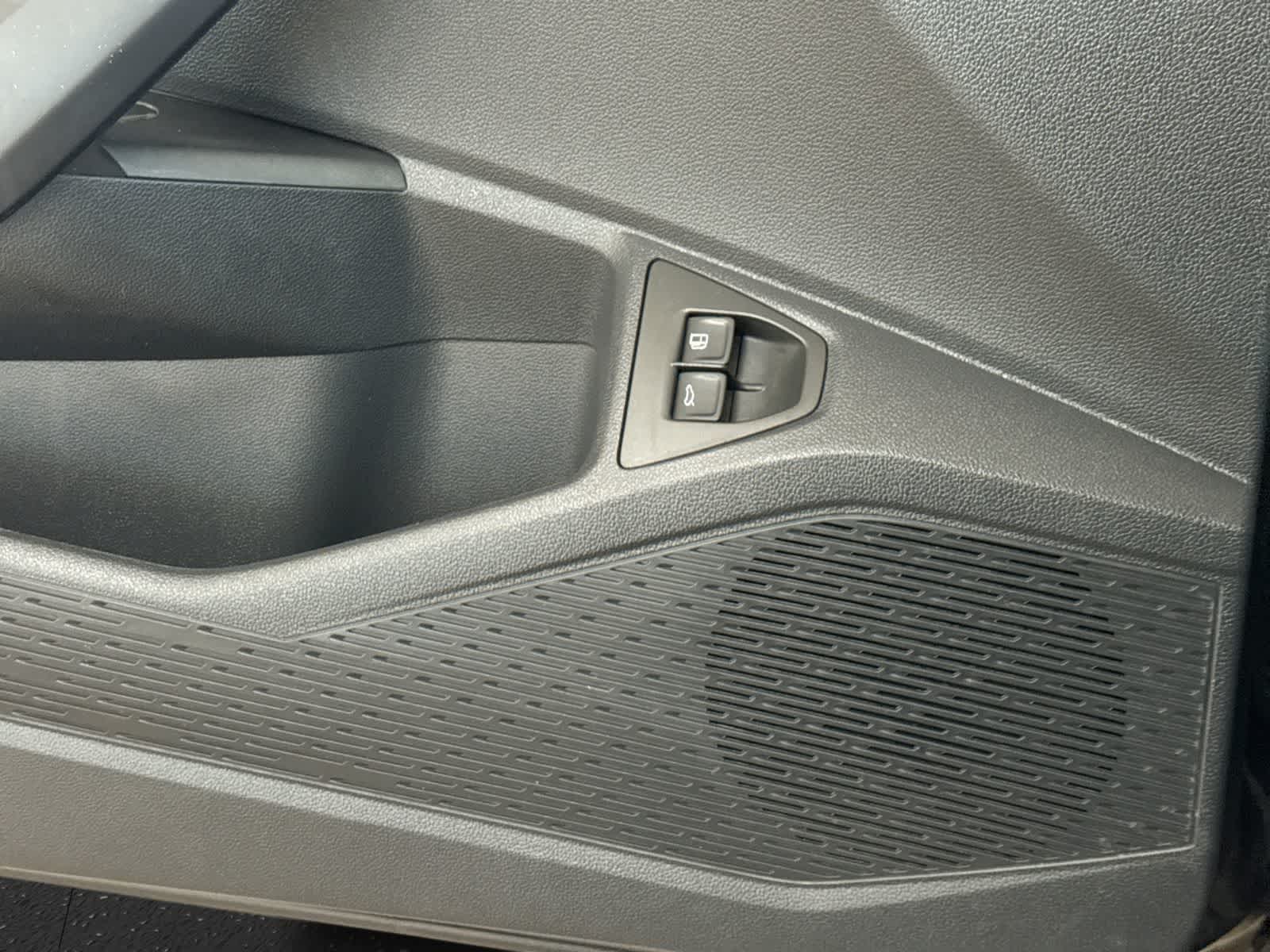 Volkswagen Jetta S 2024