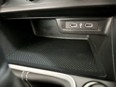 Volkswagen Jetta S 2024