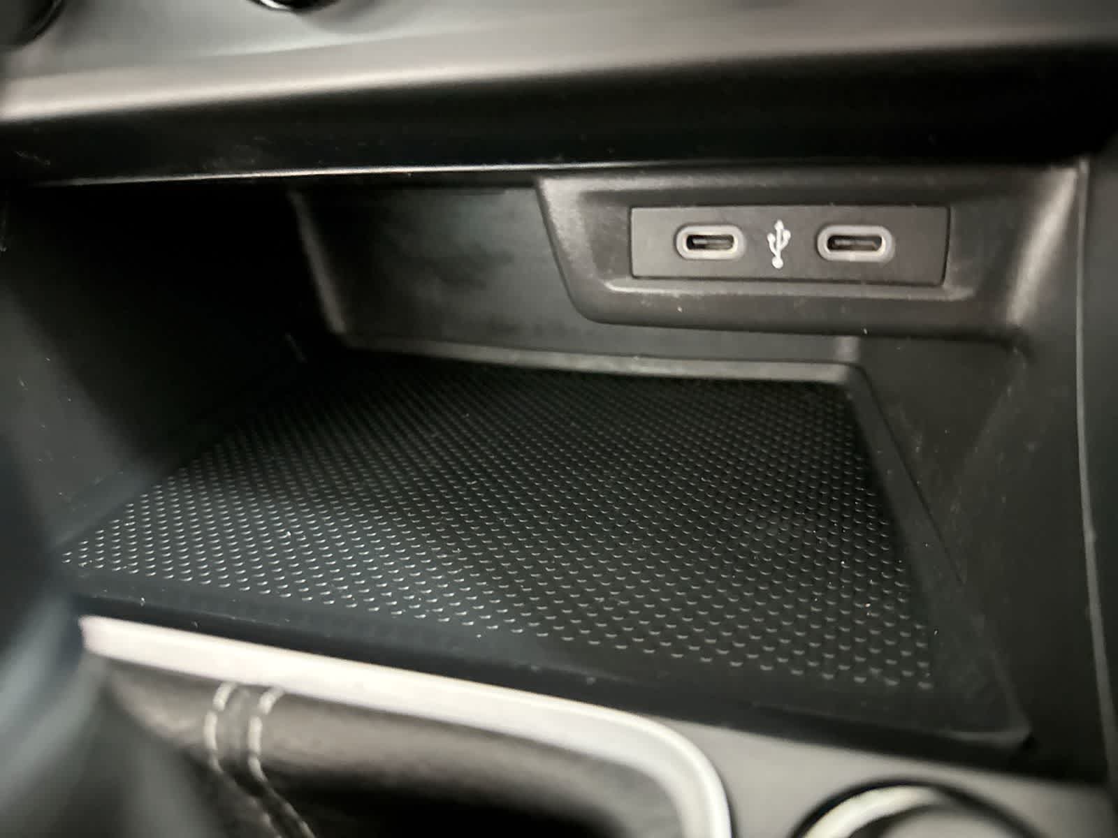 Volkswagen Jetta S 2024