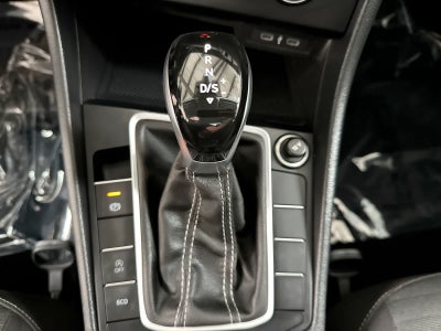 Volkswagen Jetta S 2024