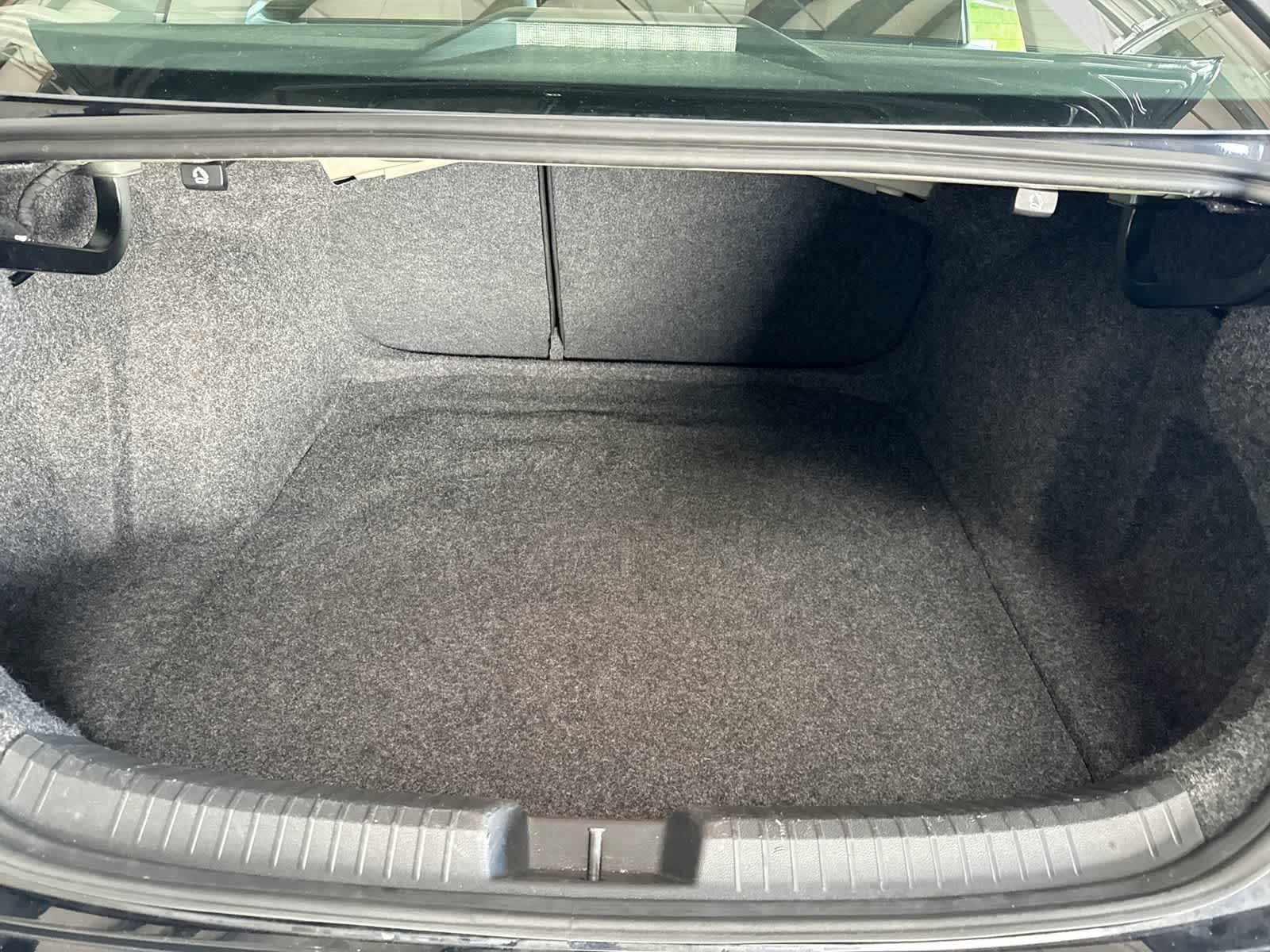 Volkswagen Jetta S 2024
