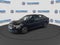 Volkswagen Jetta S 2024