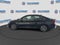 Volkswagen Jetta S 2024