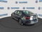 Volkswagen Jetta S 2024