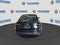 Volkswagen Jetta S 2024
