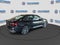 Volkswagen Jetta S 2024