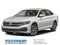 Volkswagen Jetta S 2024