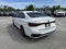 Volkswagen Jetta S 2025