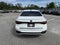 Volkswagen Jetta S 2025