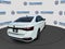 Volkswagen Jetta S 2025