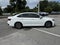 Volkswagen Jetta S 2025