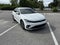 Volkswagen Jetta S 2025