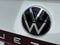 Volkswagen Jetta S 2025