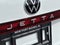 Volkswagen Jetta S 2025