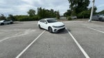 Volkswagen Jetta S 2025