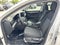 Volkswagen Jetta S 2025