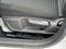 Volkswagen Jetta S 2025
