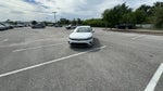 Volkswagen Jetta S 2025