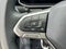 Volkswagen Jetta S 2025