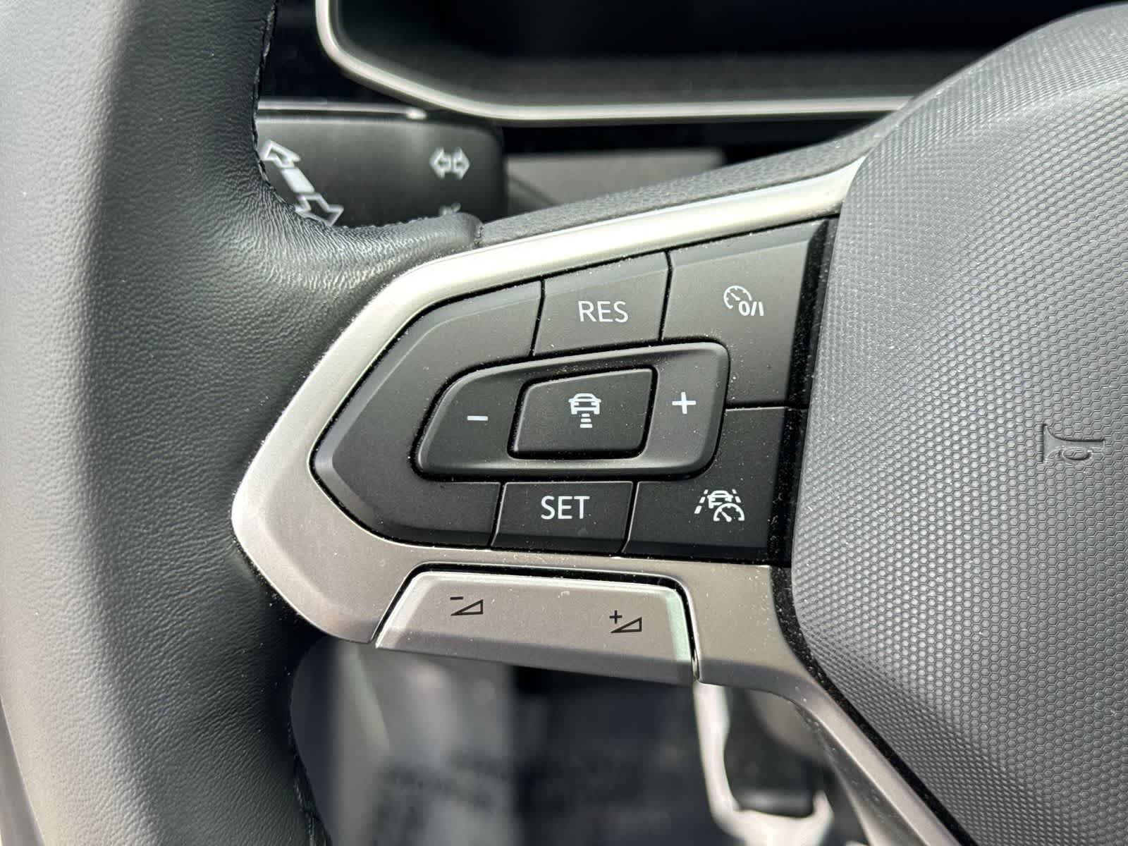 Volkswagen Jetta S 2025