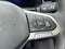 Volkswagen Jetta S 2025