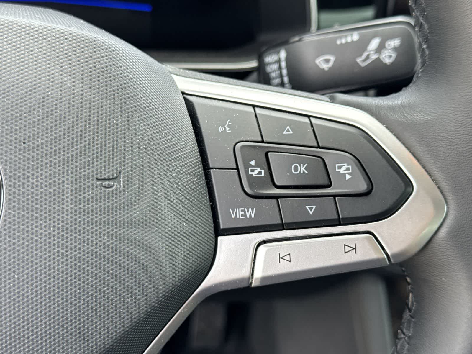 Volkswagen Jetta S 2025
