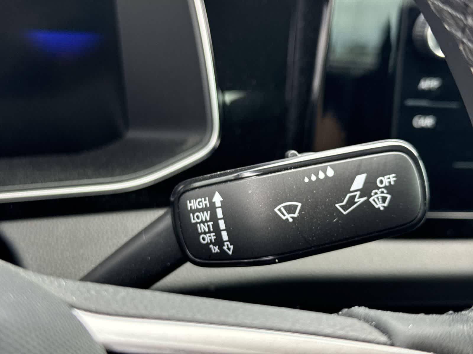 Volkswagen Jetta S 2025