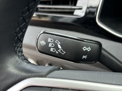 Volkswagen Jetta S 2025