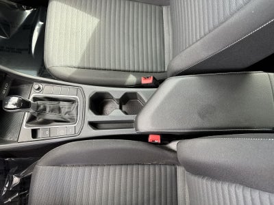 Volkswagen Jetta S 2025